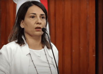 ICGAB 2022 bahas Kualitas Non-destruktif Buah dan Sayuran